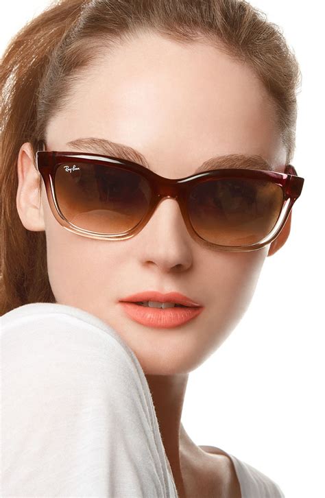 gucci ray ban style sunglasses|Designer Sunglasses for Women .